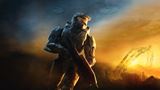 Halo 2 a Halo 3 podľa informácií majú tiež dostanú remaky